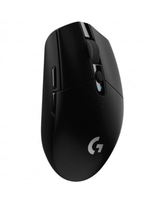 Logitech G304 Lightspeed Wireless Gaming Mouse